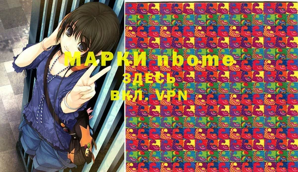 гидропоника Алзамай