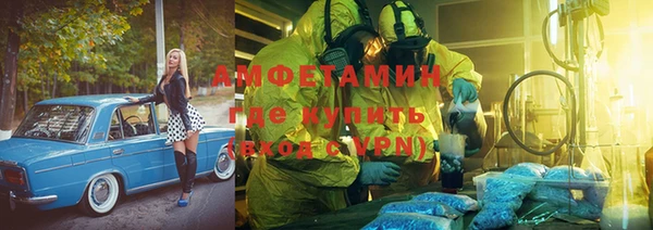 гидропоника Алзамай